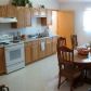 1115 25th Avenue, Fairbanks, AK 99701 ID:1085257