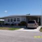 F-4 Bambi Lane, Bradenton, FL 34207 ID:1912145