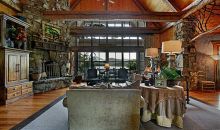 50 Point Morgan Lane Tiger, GA 30576