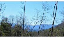 0 Bridge Creek Road Tiger, GA 30576