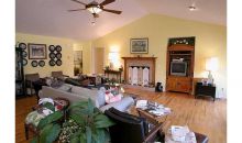 71 Bear Claw Lane Tiger, GA 30576