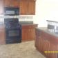 3099 Leyland Ct, Decatur, GA 30034 ID:10676