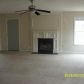 3099 Leyland Ct, Decatur, GA 30034 ID:10677