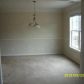 3099 Leyland Ct, Decatur, GA 30034 ID:10678