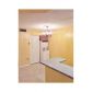 7230 NW 179 ST # 303, Hialeah, FL 33015 ID:5865984