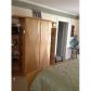 3725 S OCEAN DR # 824, Hollywood, FL 33019 ID:579142