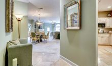 Unit 5338 - 5338 Brooke Ridge Drive Atlanta, GA 30338