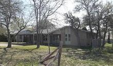 Temple Kerrville, TX 78028