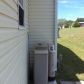 224 CHOO CHOO, Valrico, FL 33594 ID:862536