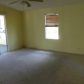 224 CHOO CHOO, Valrico, FL 33594 ID:862541