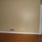3167 Sunnyford Lane, Lithonia, GA 30038 ID:1520822