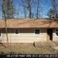 1555 E Boggs Mountain Rd, Tiger, GA 30576 ID:194711