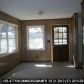 1555 E Boggs Mountain Rd, Tiger, GA 30576 ID:194712