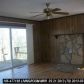 1555 E Boggs Mountain Rd, Tiger, GA 30576 ID:194715