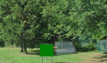 4935 Clarks Bridge Road Gainesville, GA 30506
