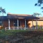 15339 Okeechobee Blvd, Loxahatchee, FL 33470 ID:4516168