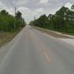 15339 Okeechobee Blvd, Loxahatchee, FL 33470 ID:4516169