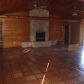 15339 Okeechobee Blvd, Loxahatchee, FL 33470 ID:4516170