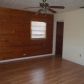 15339 Okeechobee Blvd, Loxahatchee, FL 33470 ID:4516171