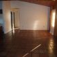 15339 Okeechobee Blvd, Loxahatchee, FL 33470 ID:4516172