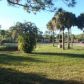 15339 Okeechobee Blvd, Loxahatchee, FL 33470 ID:4516173