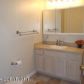 905 W Wickersham Circle, Palmer, AK 99645 ID:5441666
