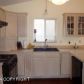 905 W Wickersham Circle, Palmer, AK 99645 ID:5441669