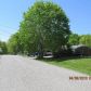 1047 Bills Ln, Joelton, TN 37080 ID:570016