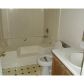 7730 Saint James Court, Douglasville, GA 30134 ID:5728535