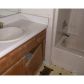 7730 Saint James Court, Douglasville, GA 30134 ID:5728536