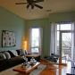 Unit 137 - 711 Cosmopolitan Drive Ne, Atlanta, GA 30324 ID:5830253