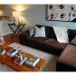 Unit 137 - 711 Cosmopolitan Drive Ne, Atlanta, GA 30324 ID:5830254