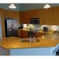 Unit 137 - 711 Cosmopolitan Drive Ne, Atlanta, GA 30324 ID:5830255