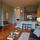 Unit 137 - 711 Cosmopolitan Drive Ne, Atlanta, GA 30324 ID:5830256