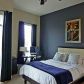 Unit 137 - 711 Cosmopolitan Drive Ne, Atlanta, GA 30324 ID:5830257