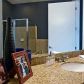 Unit 137 - 711 Cosmopolitan Drive Ne, Atlanta, GA 30324 ID:5830259