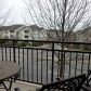 Unit 137 - 711 Cosmopolitan Drive Ne, Atlanta, GA 30324 ID:5830260