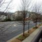 Unit 137 - 711 Cosmopolitan Drive Ne, Atlanta, GA 30324 ID:5830261