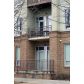 Unit 137 - 711 Cosmopolitan Drive Ne, Atlanta, GA 30324 ID:5830262