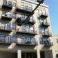 1645 W Ogden Ave Unit 417, Chicago, IL 60612 ID:110912