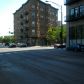 1645 W Ogden Ave Unit 417, Chicago, IL 60612 ID:110914