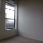 1645 W Ogden Ave Unit 417, Chicago, IL 60612 ID:110917