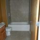 1645 W Ogden Ave Unit 417, Chicago, IL 60612 ID:110919