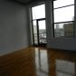 1645 W Ogden Ave Unit 417, Chicago, IL 60612 ID:110920