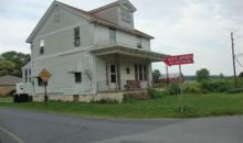 1038 Market St Schuylkill Haven, PA 17972