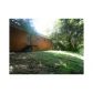 3575 Fairburn Place NW, Atlanta, GA 30331 ID:3132052