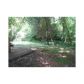 3575 Fairburn Place NW, Atlanta, GA 30331 ID:3132054