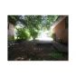 3575 Fairburn Place NW, Atlanta, GA 30331 ID:3132055