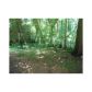 3575 Fairburn Place NW, Atlanta, GA 30331 ID:3132056