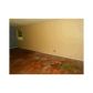 3575 Fairburn Place NW, Atlanta, GA 30331 ID:3132059